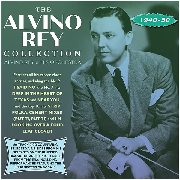 Herbert von Karajan - Recordings 1938-60 Collection - Amazon.com Music